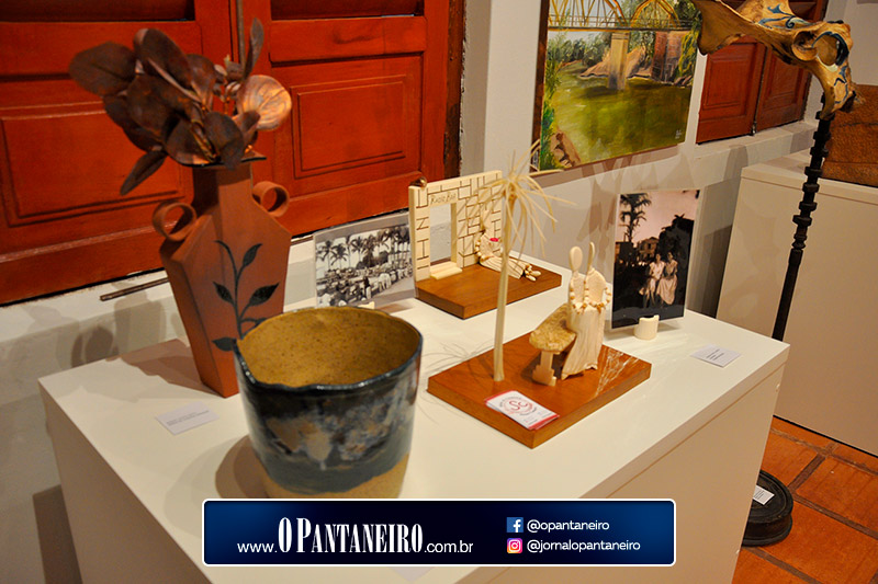 museu-845