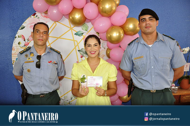 dsc-0787_1