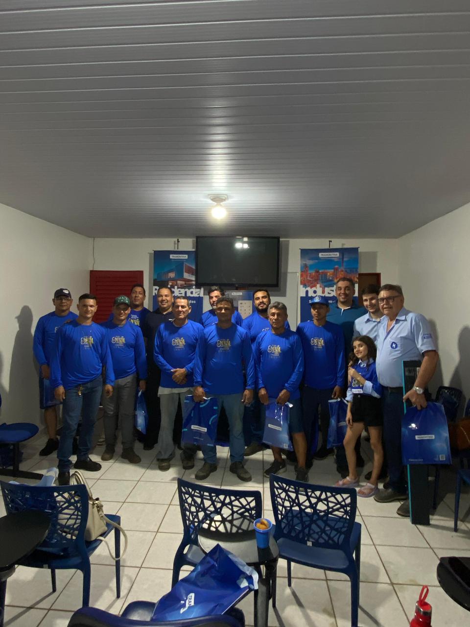 luiz-hidro-informe-o-pantaneiro-4_1