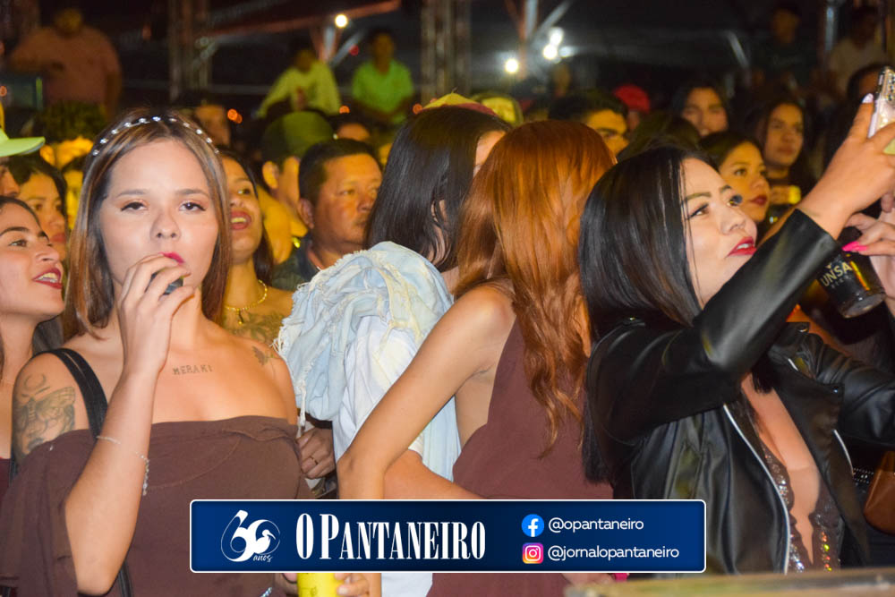 expoaqui-2025-nikon-d3300-muryllo-42_1