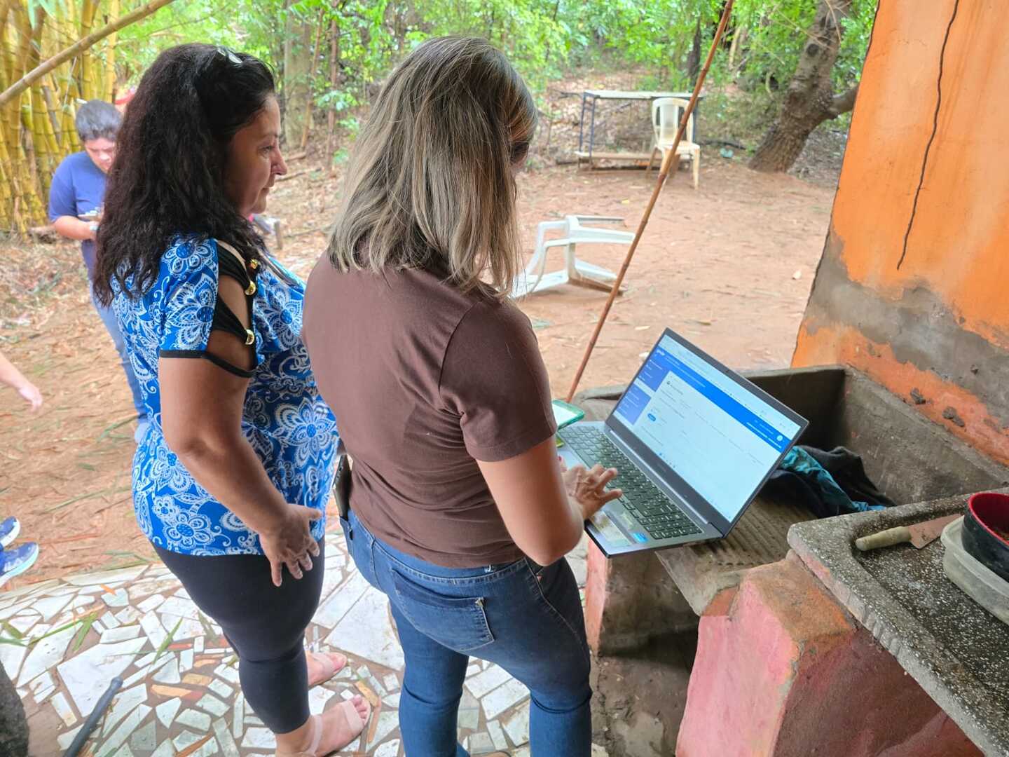 cheias-aquidauana-foto-prefeitura_2