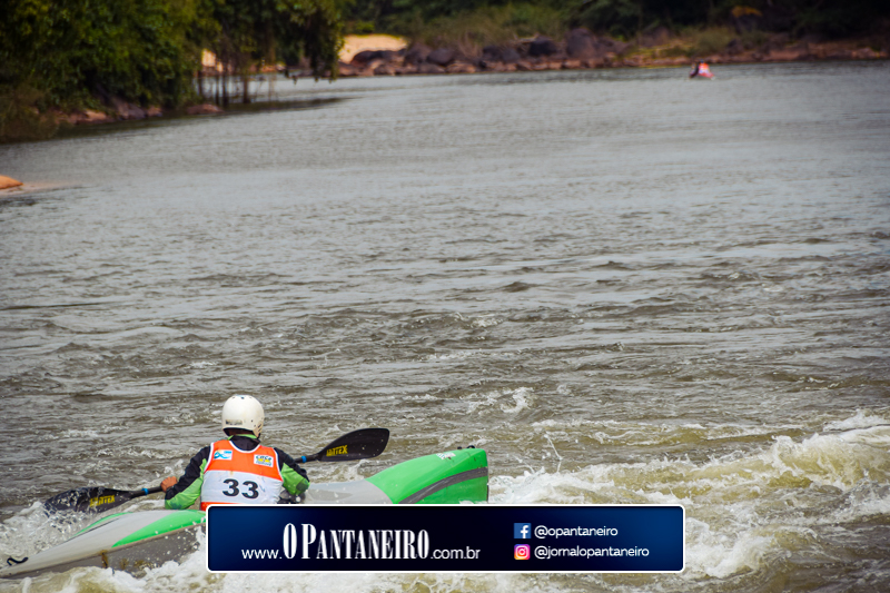 canoagem-541