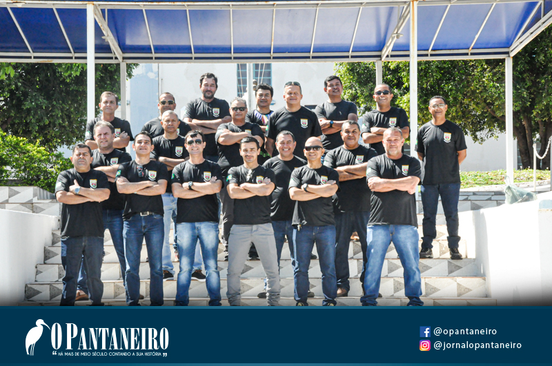1-encontro-da-turma-de-1989-9-be-cmb-65