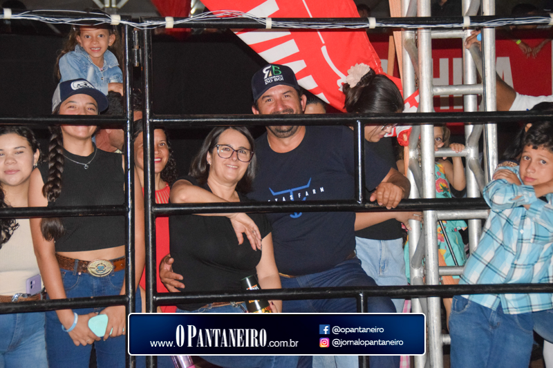quinto-dia-25