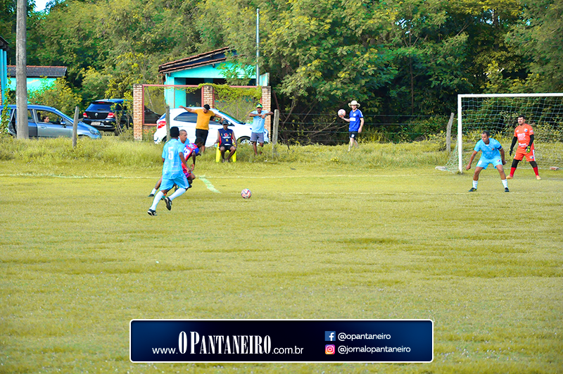 copa-princesa-174