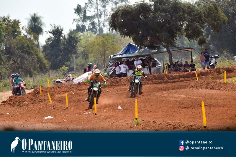 4-etapa-da-copa-sul-mato-grossense-de-valocross-381