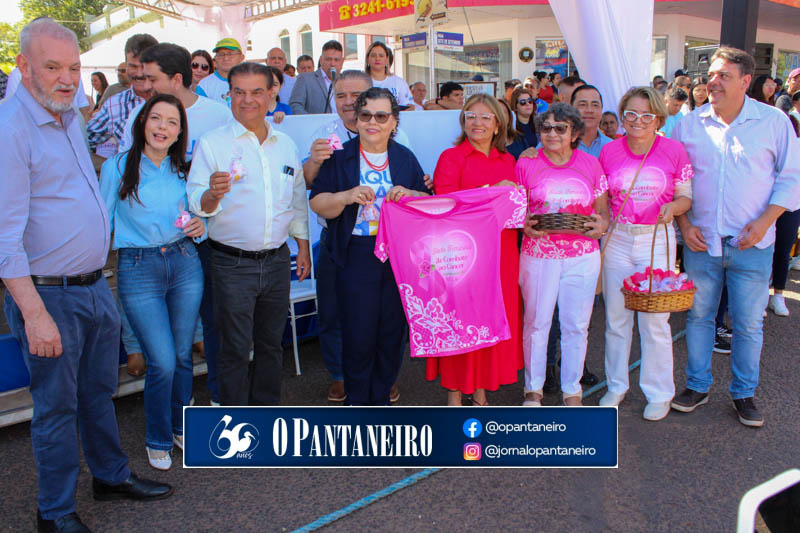 img-9790