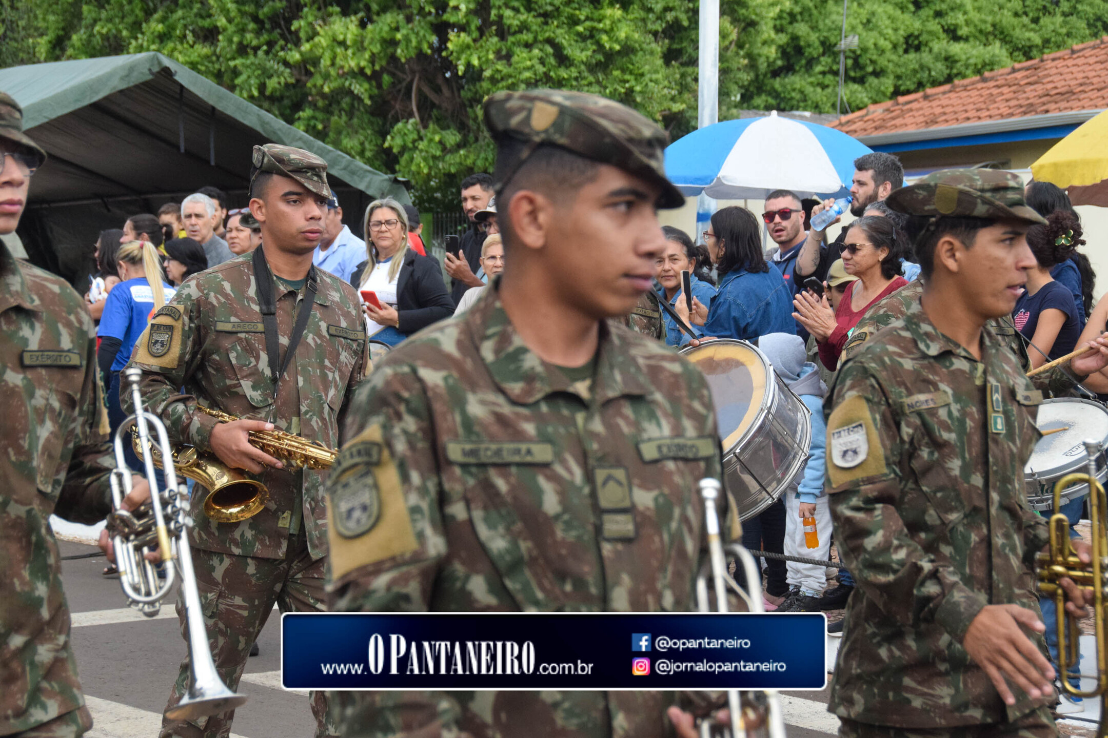 defilesivicomilitaranastacio-tratadas-437