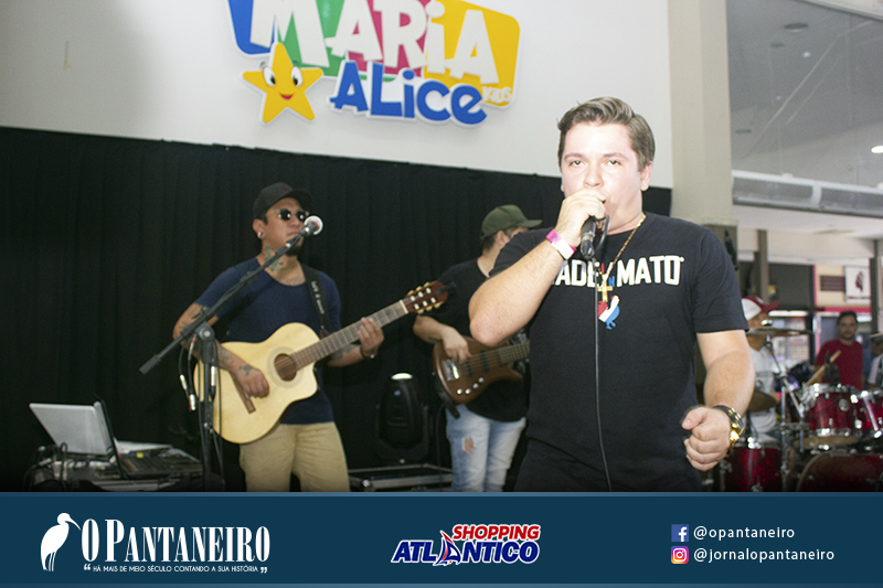 img-0169