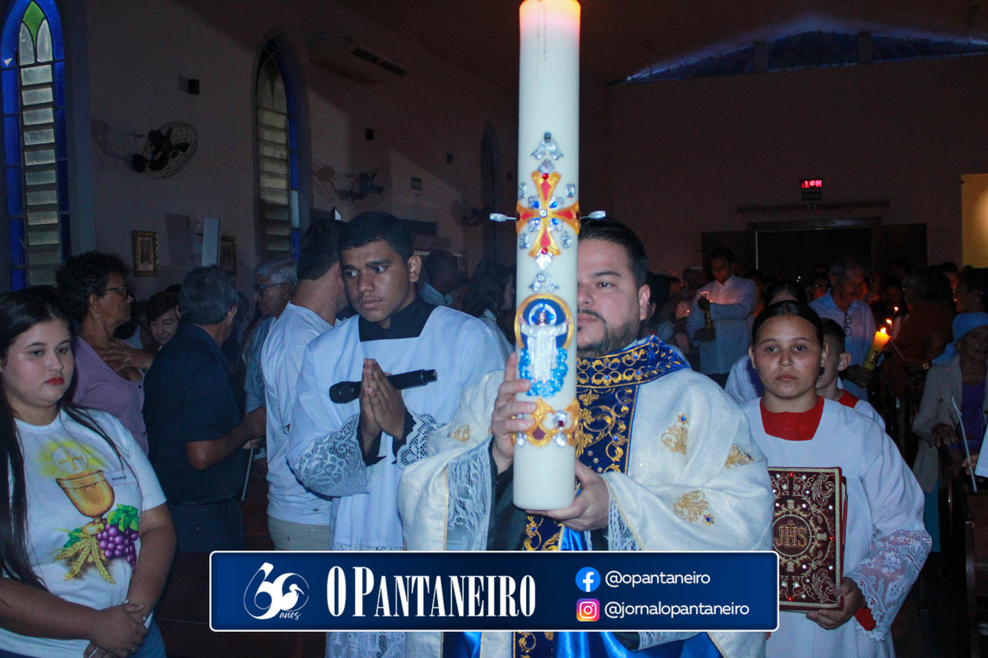 img-9636