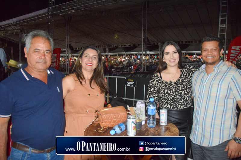 quarto-dia-174
