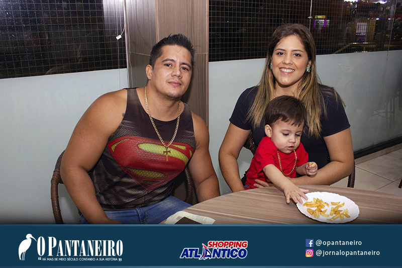 img-0093