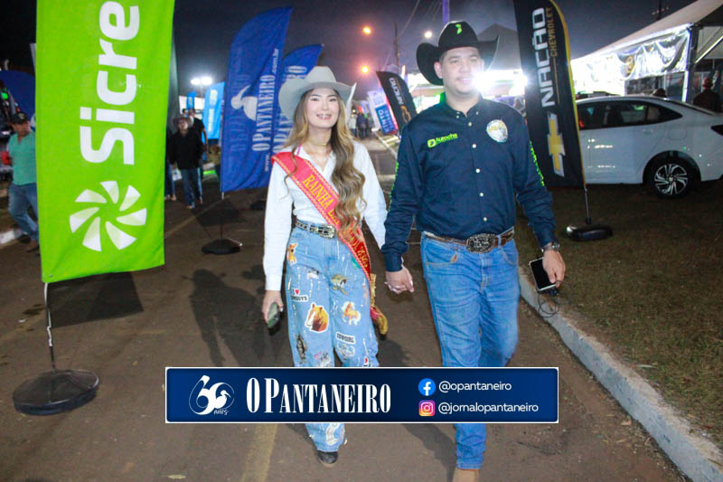 img-0756
