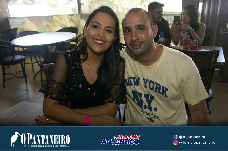 img-0159