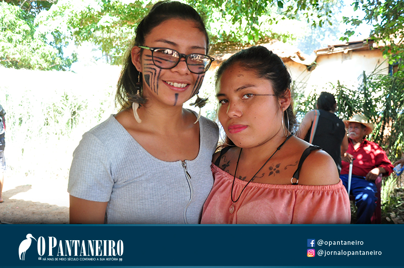 pantaneiro-dia-do-indio-86