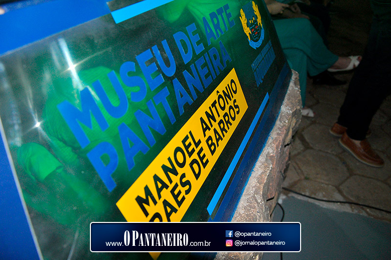 museu-12