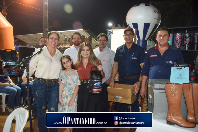 quarto-dia-67