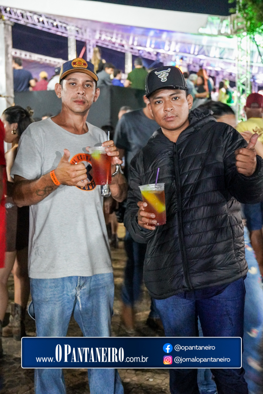 dsc05604