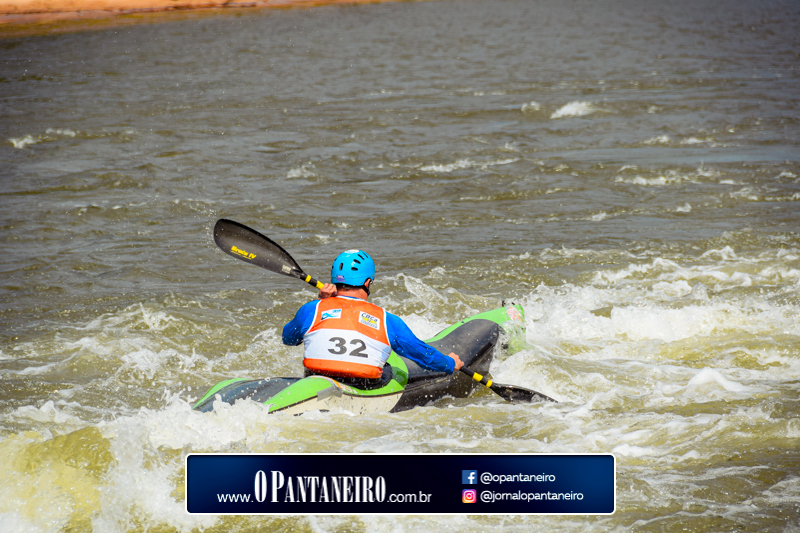 canoagem-509