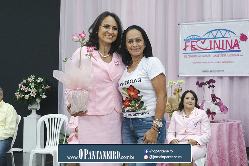 dsc00236