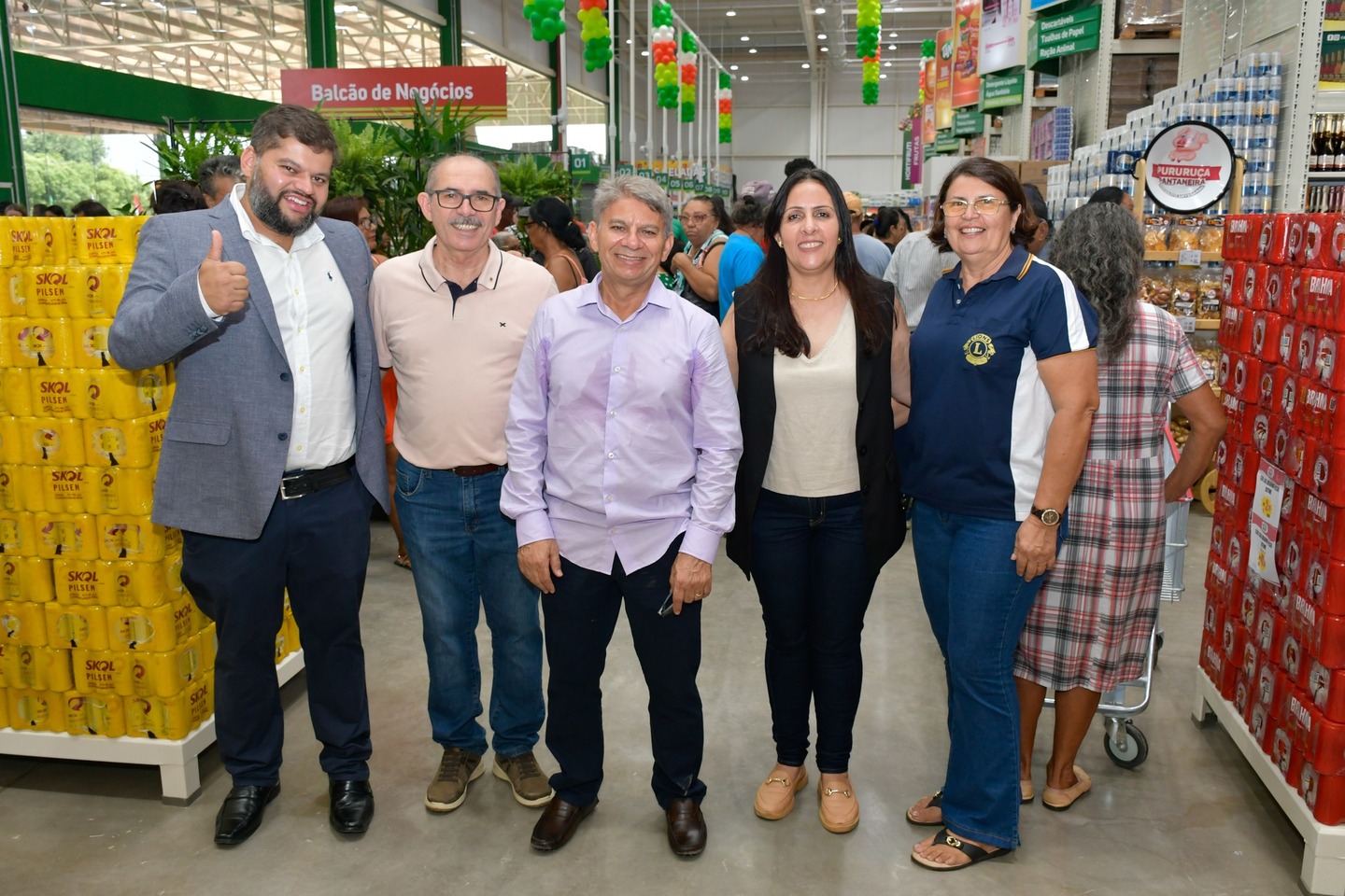 portal-atacado-foto-assessoria-prefeitura-aquidauana-23