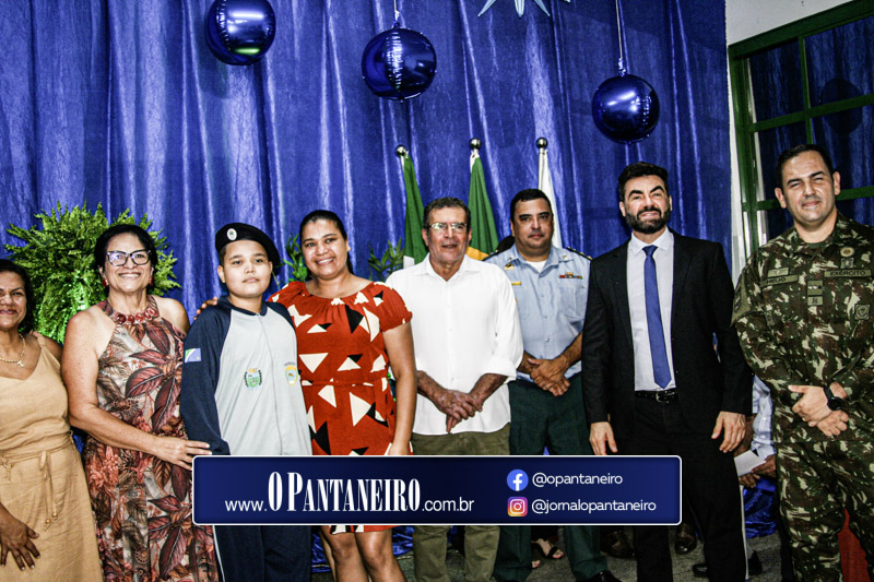 img-0927