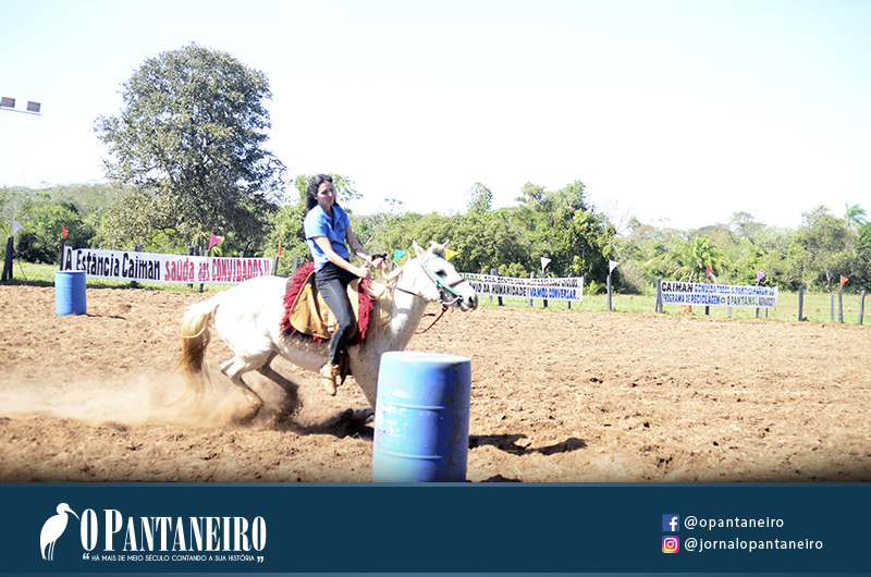 27-festa-pantaneira-no-estancia-caiman-1217