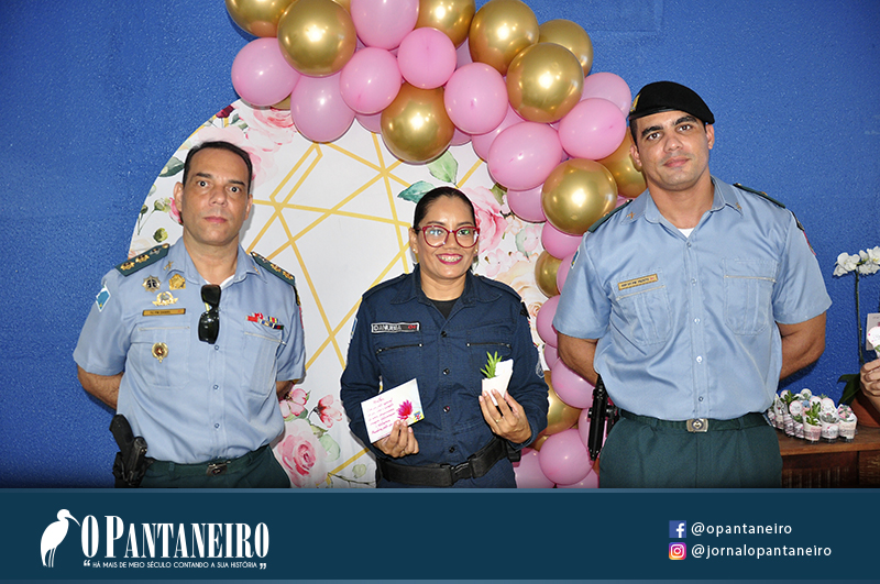 dsc-0743_1
