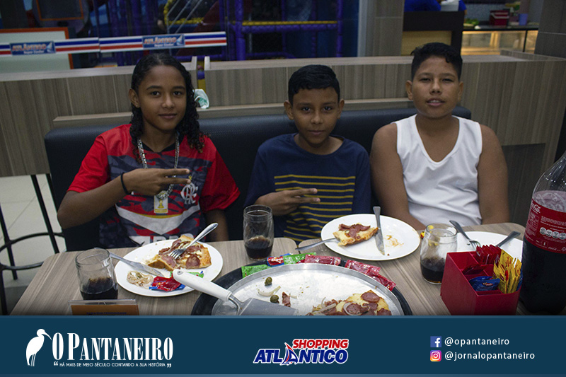img-0006