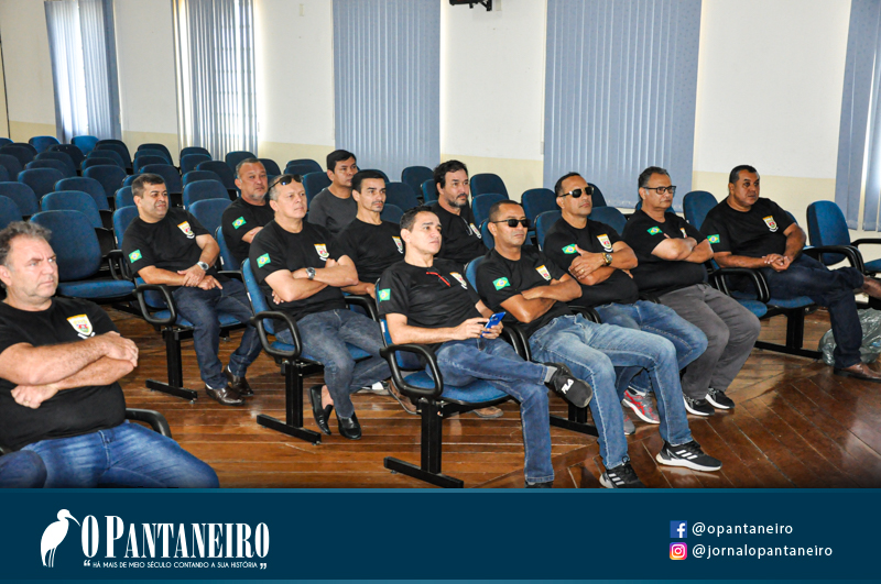 1-encontro-da-turma-de-1989-9-be-cmb-21