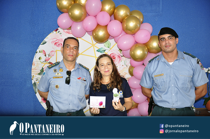 dsc-0764