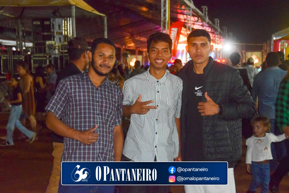 expoaqui-2025-nikon-d3300-muryllo-4