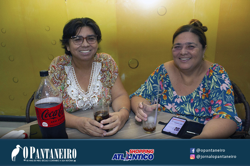 img-0054
