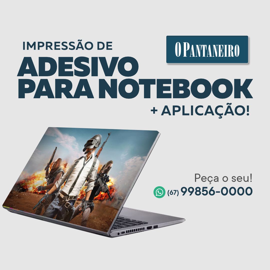 pagina-6