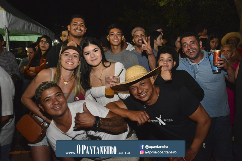 segunda-noite-da-festa-do-peixe-41