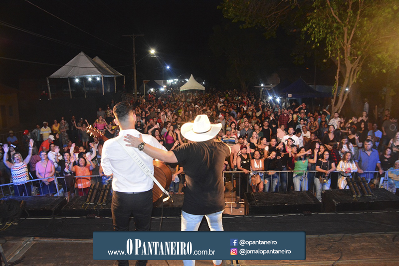 segunda-noite-da-festa-do-peixe-53