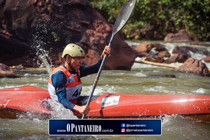 canoagem-669