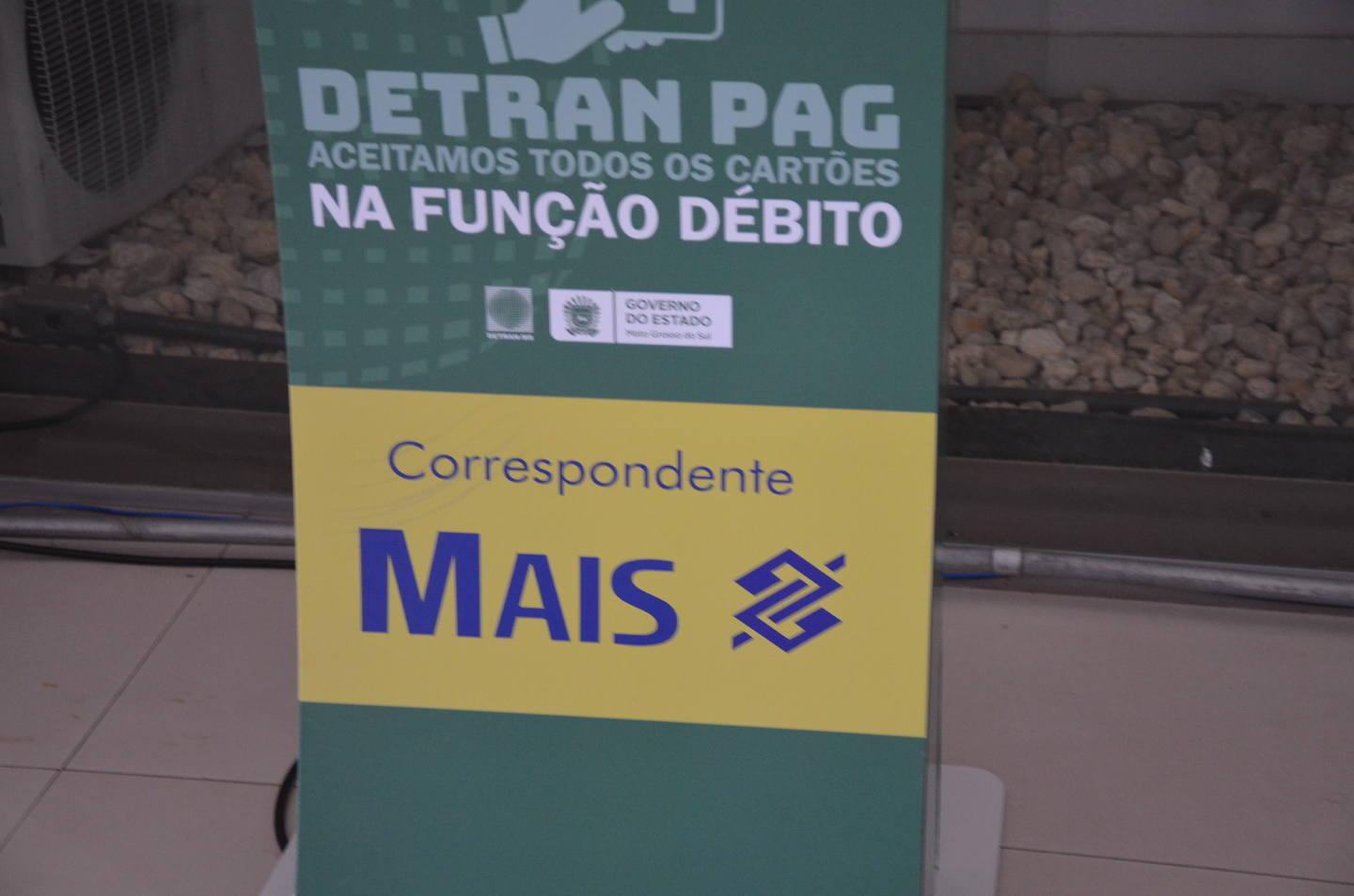 dsc-0030_1