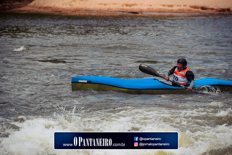canoagem-601