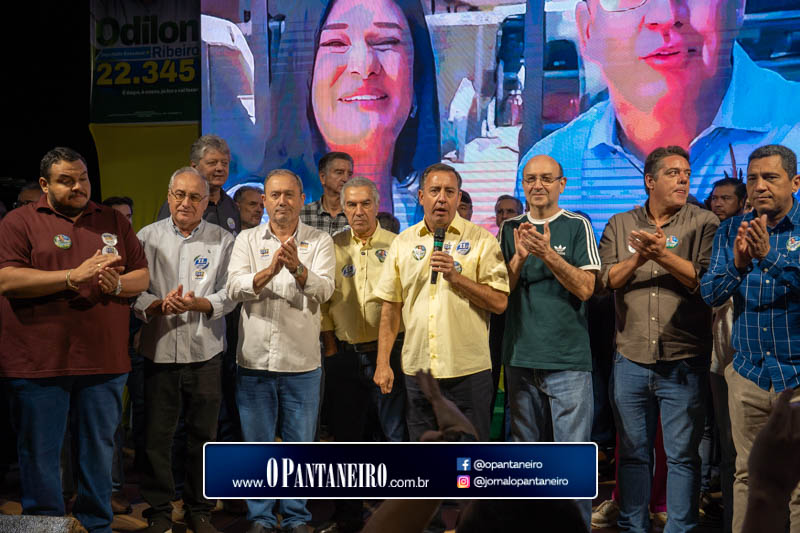 comiteodiloneditadas-139_1