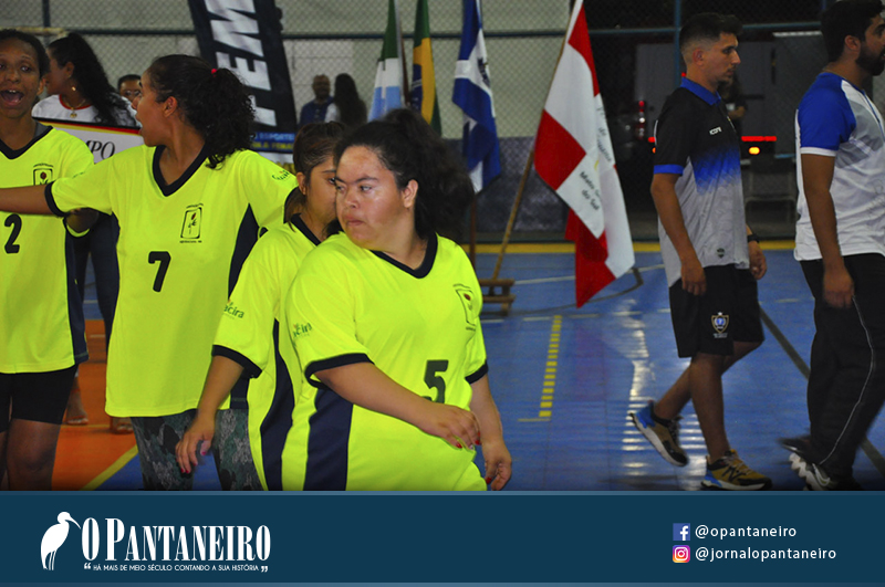 dsc-0128_1