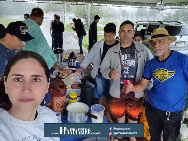 13-encontro-de-carros-antigos-de-ponta-pora-ms-96