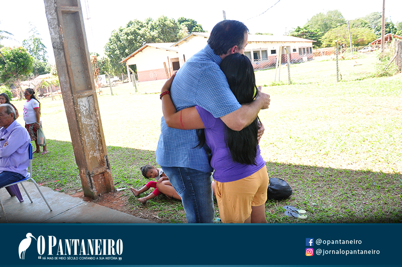 pantaneiro-dia-do-indio-167