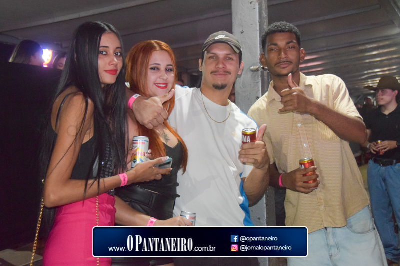 quinto-dia-252