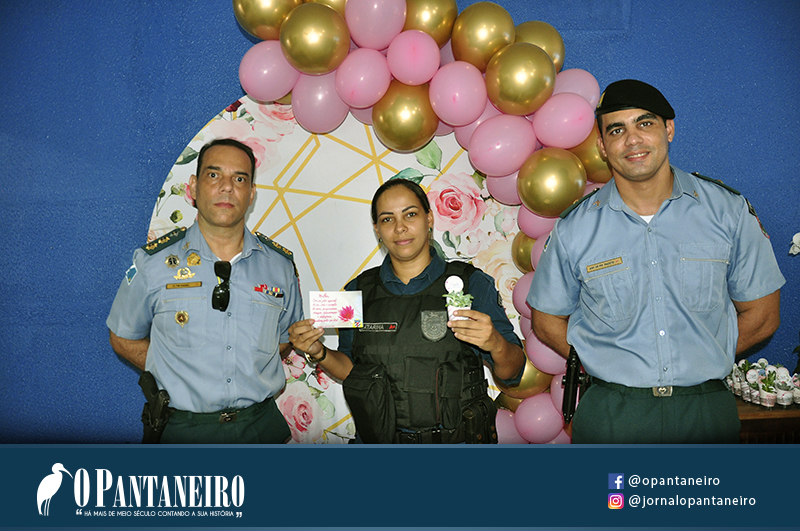 dsc-0745