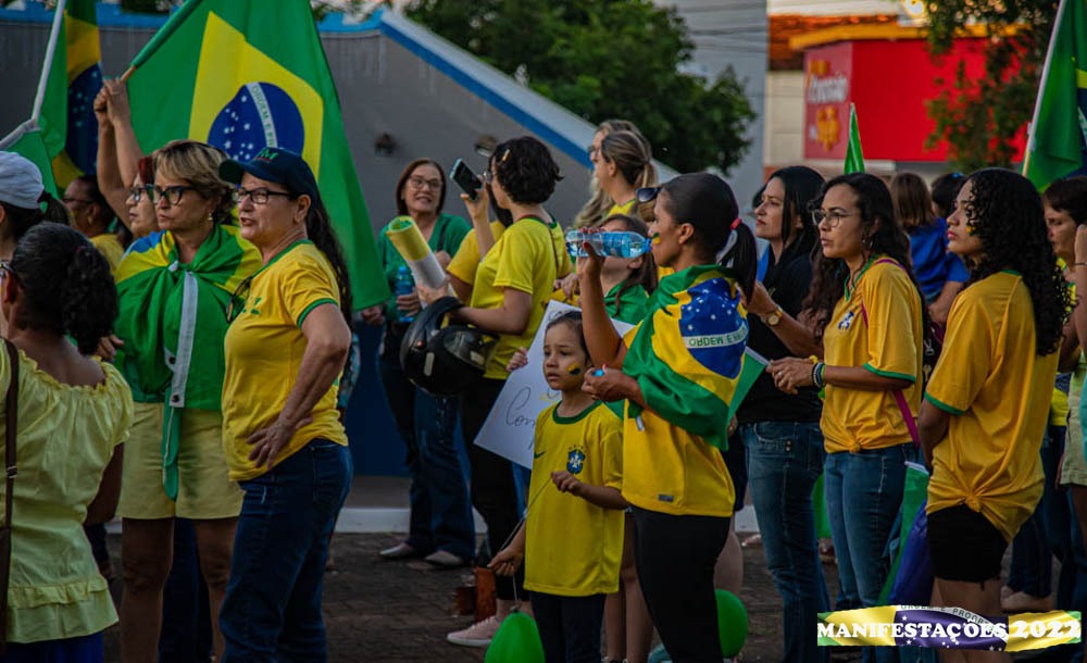 manifestacao-em-aquidauana-12