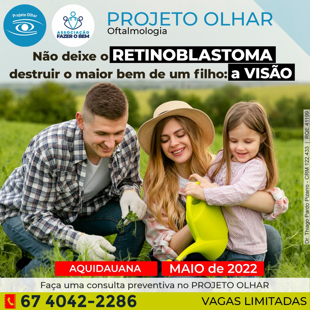 whatsapp-image-2022-04-11-at-210108