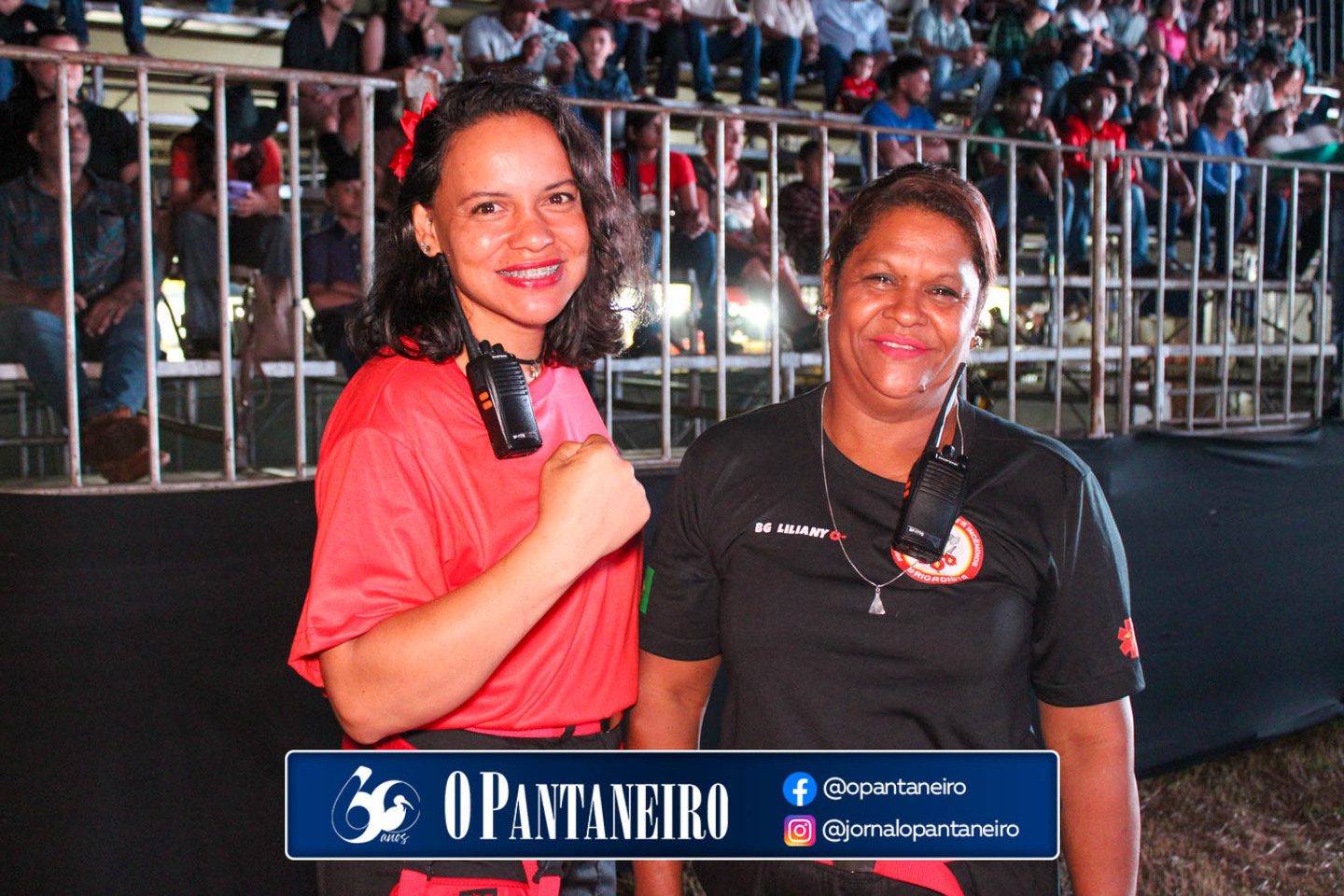 toninho-tornado-13