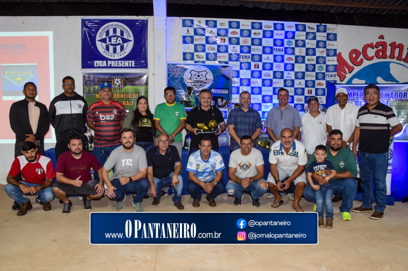 dsc-6909_1