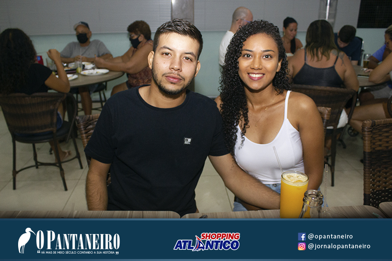 img-0097_2